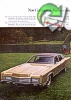 Mercury 1970 1-9.jpg